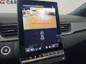 Renault Captur 1.6 E-Tech techno