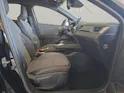 Renault Captur 1.6 E-Tech techno