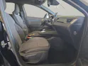 Renault Captur 1.6 E-Tech techno