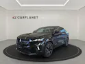 Renault Rafale 1.2 E-Tech esprit Alpine