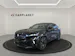 Renault Rafale 1.2 E-Tech esprit Alpine
