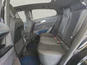 Renault Rafale 1.2 E-Tech esprit Alpine