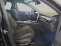 Renault Rafale 1.2 E-Tech esprit Alpine