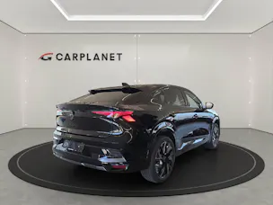 Renault Rafale 1.2 E-Tech esprit Alpine