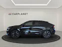 Renault Rafale 1.2 E-Tech esprit Alpine