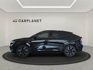 Renault Rafale 1.2 E-Tech esprit Alpine
