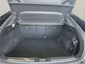 Renault Rafale 1.2 E-Tech esprit Alpine