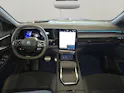 Renault Rafale 1.2 E-Tech esprit Alpine