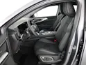 Renault Rafale 1.2 E-Tech esprit Alpin