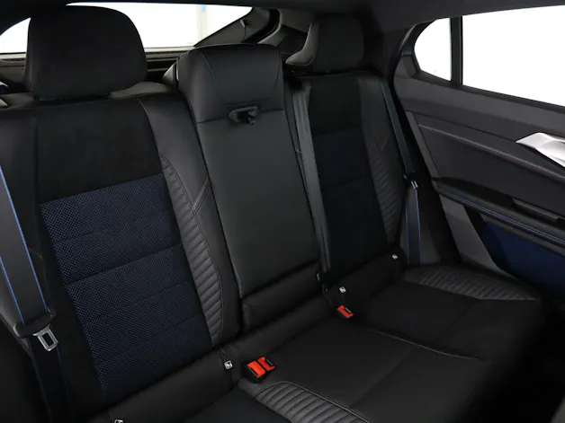 Renault Rafale 1.2 E-Tech esprit Alpin