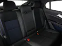Renault Rafale 1.2 E-Tech esprit Alpin