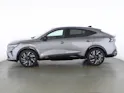 Renault Rafale 1.2 E-Tech esprit Alpin