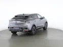 Renault Rafale 1.2 E-Tech esprit Alpin