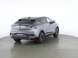 Renault Rafale 1.2 E-Tech esprit Alpin