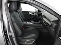 Renault Rafale 1.2 E-Tech esprit Alpin