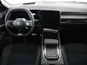 Renault Rafale 1.2 E-Tech esprit Alpin