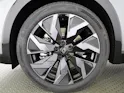 Renault Rafale 1.2 E-Tech esprit Alpin