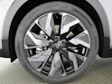 Renault Rafale 1.2 E-Tech esprit Alpin