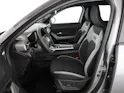 Dacia Bigster 1.8 Hybrid Journey
