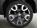 Dacia Bigster 1.8 Hybrid Journey