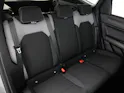Dacia Bigster 1.8 Hybrid Journey