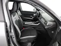 Dacia Bigster 1.8 Hybrid Journey