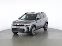 Dacia Bigster 1.8 Hybrid Journey