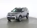Dacia Bigster 1.8 Hybrid Journey