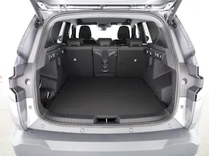 Dacia Bigster 1.8 Hybrid Journey