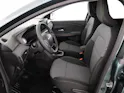 Dacia Jogger 1.6 Hybrid Extreme 7P