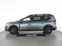 Dacia Jogger 1.6 Hybrid Extreme 7P