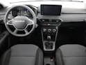 Dacia Jogger 1.6 Hybrid Extreme 7P