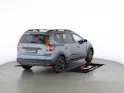Dacia Jogger 1.6 Hybrid Extreme 7P
