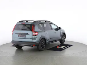 Dacia Jogger 1.6 Hybrid Extreme 7P