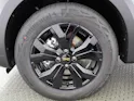 Dacia Jogger 1.6 Hybrid Extreme 7P