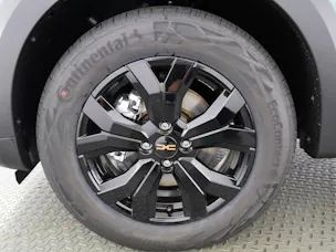 Dacia Jogger 1.6 Hybrid Extreme 7P
