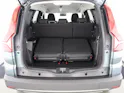 Dacia Jogger 1.6 Hybrid Extreme 7P