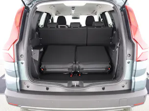 Dacia Jogger 1.6 Hybrid Extreme 7P