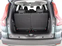 Dacia Jogger 1.6 Hybrid Extreme 7P