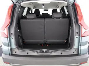 Dacia Jogger 1.6 Hybrid Extreme 7P