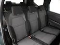 Dacia Jogger 1.6 Hybrid Extreme 7P