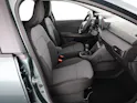 Dacia Jogger 1.6 Hybrid Extreme 7P