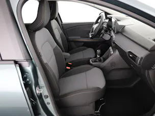 Dacia Jogger 1.6 Hybrid Extreme 7P