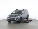 Dacia Jogger 1.6 Hybrid Extreme 7P