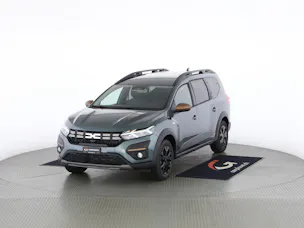 Dacia Jogger 1.6 Hybrid Extreme 7P