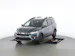 Dacia Jogger 1.6 Hybrid Extreme 7P