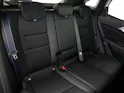 Renault Austral 1.2 E-Tech esprit Alpi