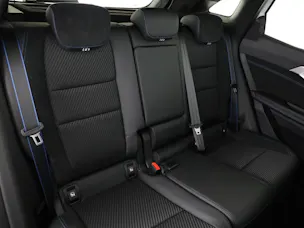 Renault Austral 1.2 E-Tech esprit Alpi