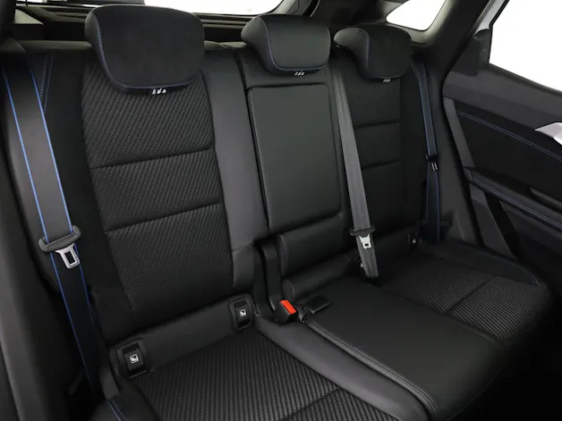 Renault Austral 1.2 E-Tech esprit Alpi