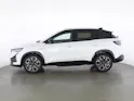 Renault Austral 1.2 E-Tech esprit Alpi